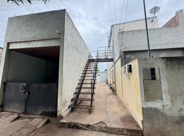 PH · 25m² · 3 Ambientes · Venta PH 2 Dorm. - Zona Facultad