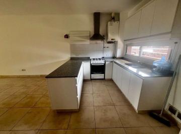 Departamento · 66m² · 3 Ambientes · 1 Cochera · Venta Dpto 3 Amb Cochera Apto Credito Pilar