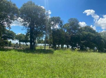 Campo · 31200ha · Campo en Venta en Villa Dafonte
