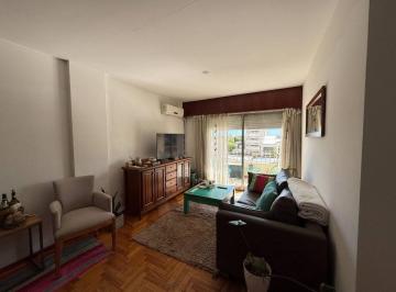 Departamento · 75m² · 4 Ambientes · Departamento en Venta en Pergamino con Cochera