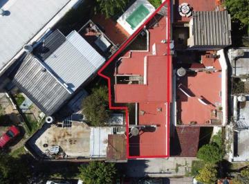 Casa · 110m² · 5 Ambientes · Venta en Block 2 Casas a Reciclar - Villa Lynch