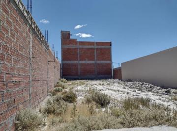 Terreno · 250m² · Terreno Bien Ubicado Entre Km5 y Km8, Sobre Ruta 1
