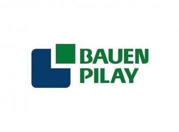 Departamento · 45m² · 2 Ambientes · Departamento 2 Ambientes en Venta Bauen Pilay S/ad