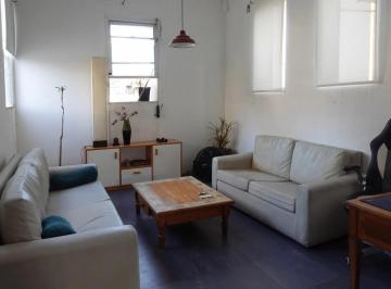 Departamento · 70m² · 3 Ambientes · Departamento en Venta - 2 Dorm. 1 Baño - 70 m² - Abasto