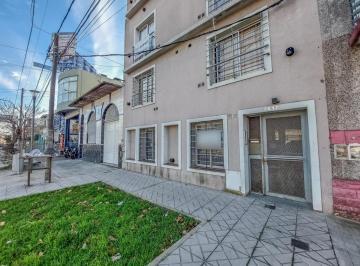 Departamento · 48m² · 3 Ambientes · Departamento en Venta - 2 Dorm. 1 Baño - 48 m² - Ciudadela