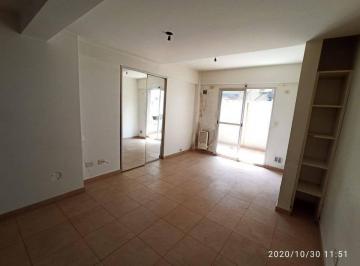 Departamento · 25m² · 1 Ambiente · Departamento Monoambiente en Venta - 1 Baño - 31 m² - La Matanza