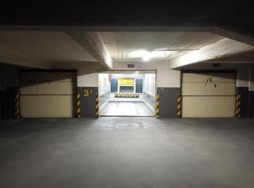Garage · 10m² · 1 Cochera · Cochera Fija