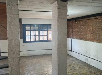 PH de 3 ambientes, Avellaneda · PH 3 Ambientes con Patio en Avellaneda