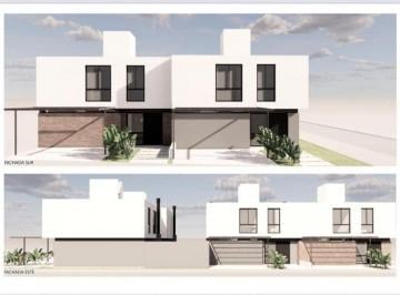 Casa · 150m² · 7 Ambientes · 2 Cocheras · Chacras Green Zona Norte