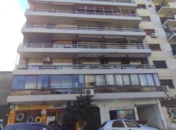 Departamento de 3 ambientes, General San Martín · Departamento 3 Ambientes con Balcón Corrido en San Martin