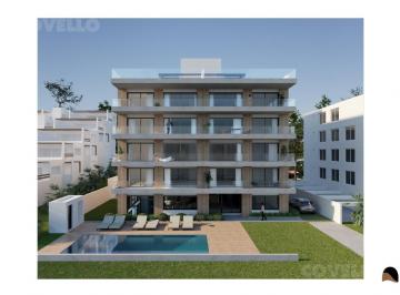 Departamento · 189m² · 4 Ambientes · 2 Cocheras · Departamento en Venta 3 Dorm. en Playa Mansa