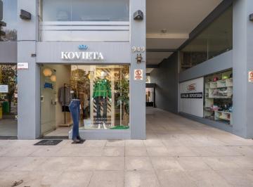 Local comercial · 75m² · Local en Venta Pinamar Centro