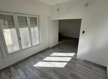 PH · 45m² · 3 Ambientes · PH 3 Ambientes Reciclado a Nuevo!