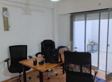 Departamento de 1 ambiente, Caballito · Monoambiente Caballito Apto Profesional Apto Mascotas