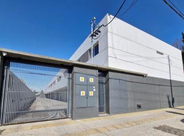 Departamento · 110m² · 4 Ambientes · 1 Cochera · Venta | Duplex 3 Hab a Estrenar en B° Villa Farrel | Neuquen