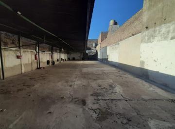 Terreno · 310m² · Terreno en Pichincha Ideal Constructoras
