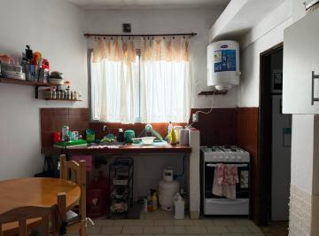 PH de 2 ambientes, Avellaneda · Alquiler PH Wilde, 2 Ambientes, 1 Dorm. 1 Baño