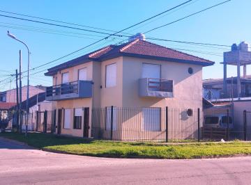 Casa de 4 ambientes, Mar del Plata · Vent a Dúplex en Termas Huinco, Mar del Plata