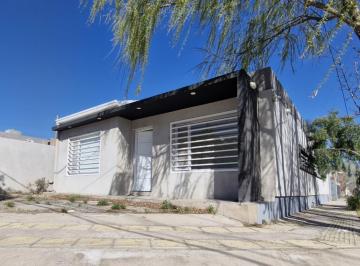 Casa · 138m² · 6 Ambientes · Venta | Casa 3 Hab en B° Unipol | Neuquen