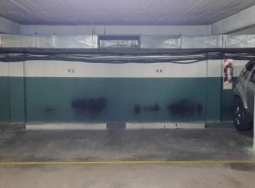 Garage Alquiler $ 120.000 · Alquiler Cochera Privada Zona Microcentro