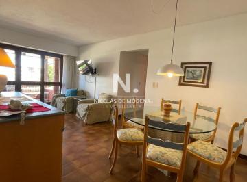 Foto1 · Apartamento en La Mansa Punta del Este 2 Dorm.
