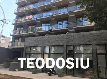 Departamento de 1 ambiente, Lanús · Espectacular Monoambiente con Cochera