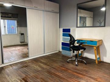 Consultorio de 2 ambientes, Hurlingham · Ambientes/consultorios Para Uso Profesional. Alquiler por Hora