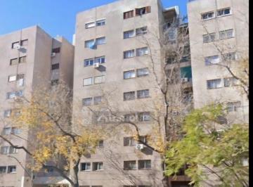 Departamento de 4 ambientes, Ciudad de Mendoza · Venta de Departamento en Capital Frente Al Parque Central por Av Mitre