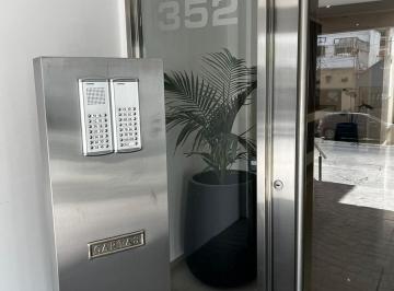 Departamento · 55m² · 2 Ambientes · Excelente Departamento 2 Amb en Alquiler