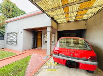Casa de 4 ambientes, Almirante Brown · Venta de Casa 4 Ambientes en Burzaco, Almirante Brown