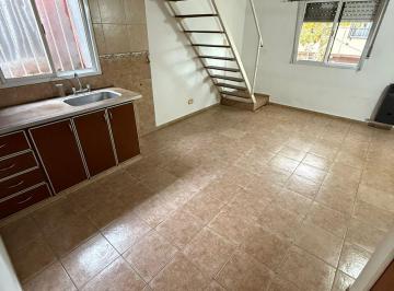 Departamento de 2 ambientes, Florencio Varela · España Esquina Aristobulo del Valle, Florencio Varela Centro