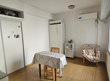 Departamento de 1 ambiente, Almagro · Monoambiente en Venta - Amoblado - Dueño Directo - Listo Para Mudarte!