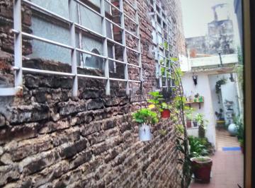 Depósito en Alquiler   · Alquiler Galpón Interno Impecable Barrio Industrial
