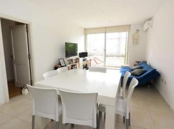 Departamento · 52m² · 2 Ambientes · Departamento en Venta - 1 Dormitorio 2 Baños - 57 m² - Quilmes Oeste