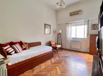 Oficina comercial · 43m² · 2 Ambientes · Excelente 2 Ambientes en Impecable Estado. Inmejorable Zona