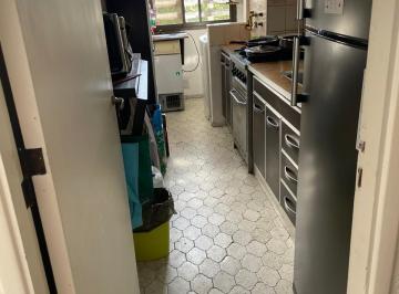 Departamento de 3 ambientes, Mar del Plata · Departamento 3 Ambientes