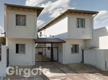 Departamento de 2 ambientes, Moreno · Venta Departamento 2 Ambientes en Paso del Rey Moreno