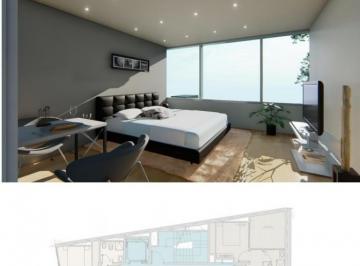 Departamento · 140m² · 2 Ambientes · Gran Inversion Departamento en Pozo, Caballito