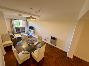 Departamento · 40m² · 1 Dormitorio · Alquiler Departamento en Nueva Córdoba