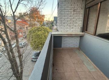 Departamento de 3 ambientes, Mar del Plata · Alquiler Departamento 3 Ambientes Mar del Plata