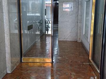 Departamento de 2 ambientes, Once · 2 Ambientes - Once
