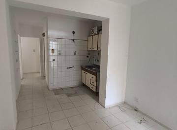 Casa de 3 ambientes, Rosario · Interno Único 2 Dorm. con Patio