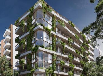 Local comercial · 248m² · Local en Esquina de 270 m² en Caballito Sur