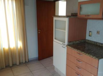 Departamento de 6 ambientes, Dorrego · Alquilo Departamento 2 Dorm. Cochera en Dorrego