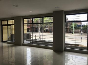 Local comercial · 50m² · Local - Barrio Norte