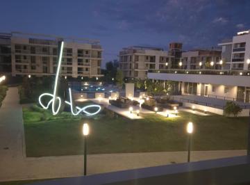 Departamento de 7 ambientes, Córdoba · Urgente Vendo Excelente Depto en Harmonie Chateau"