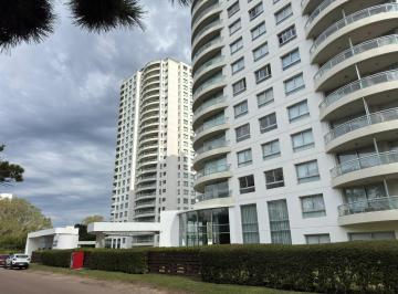 Departamento · 50m² · 2 Ambientes · 1 Cochera · Departamento en Ocean Drive