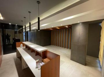 Departamento · 48m² · 2 Ambientes · 2 Ambientes a Estrenar en Distrito Uade! Amenities!