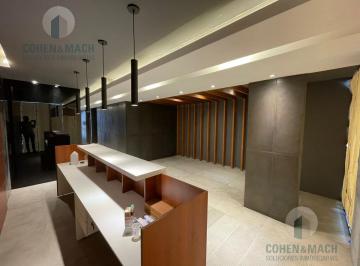 Departamento · 48m² · 2 Ambientes · 2 Ambientes a Estrenar en Distrito Uade! Amenities!