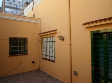 Departamento · 54m² · 3 Ambientes · Departamento en Barrio Pichincha